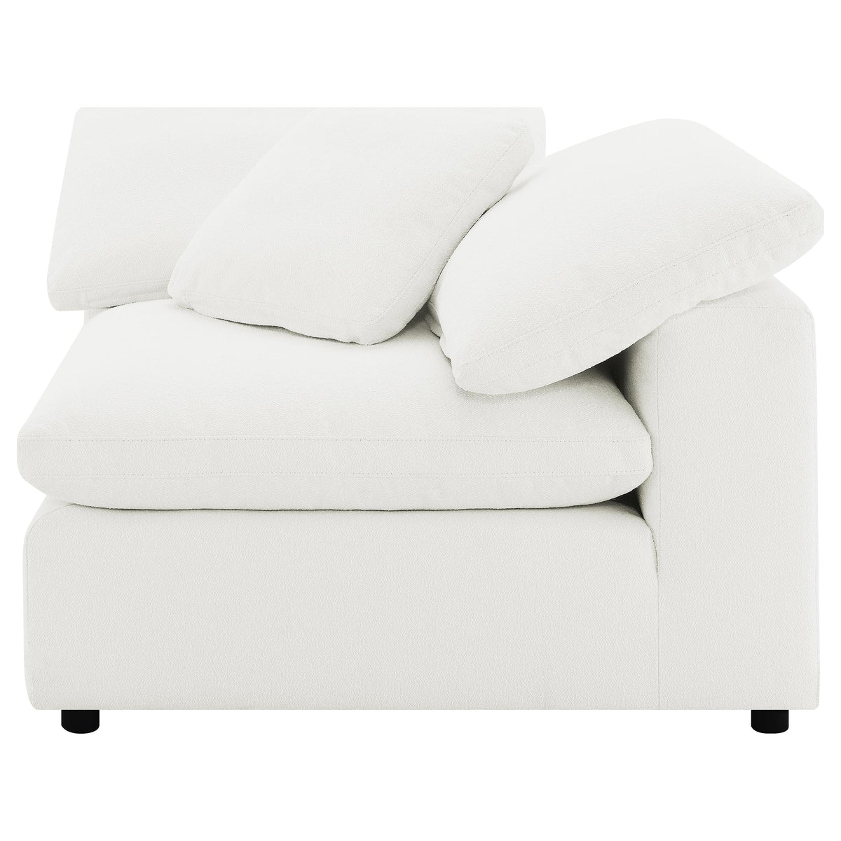 Raleigh Modular Sectionals