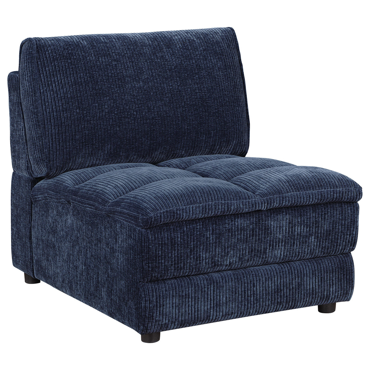 Atlantic Modular Sectional Components