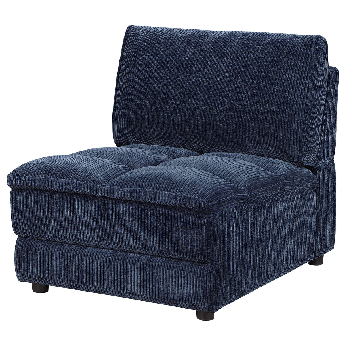 Atlantic Modular Sectional Components