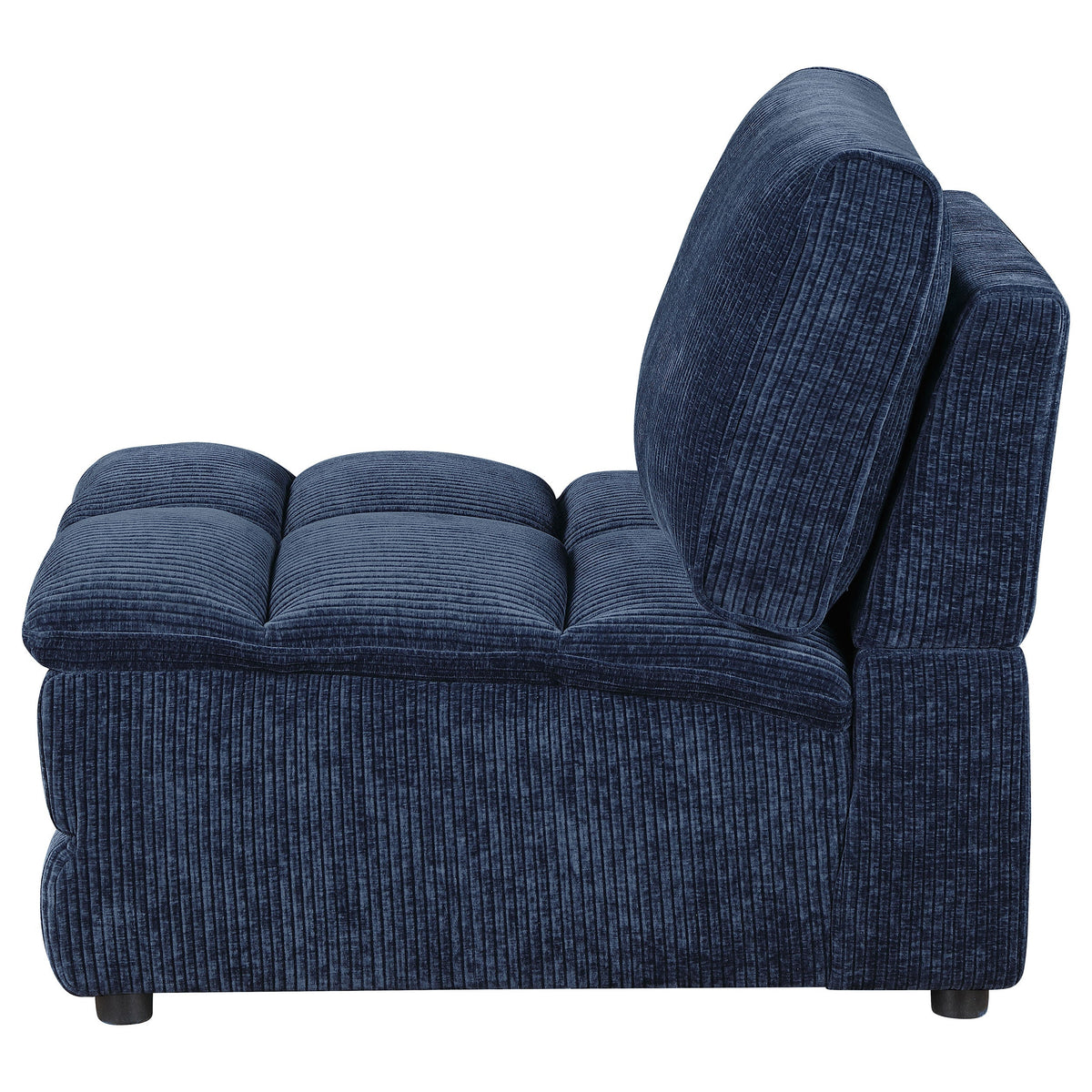 Atlantic Modular Sectional Components