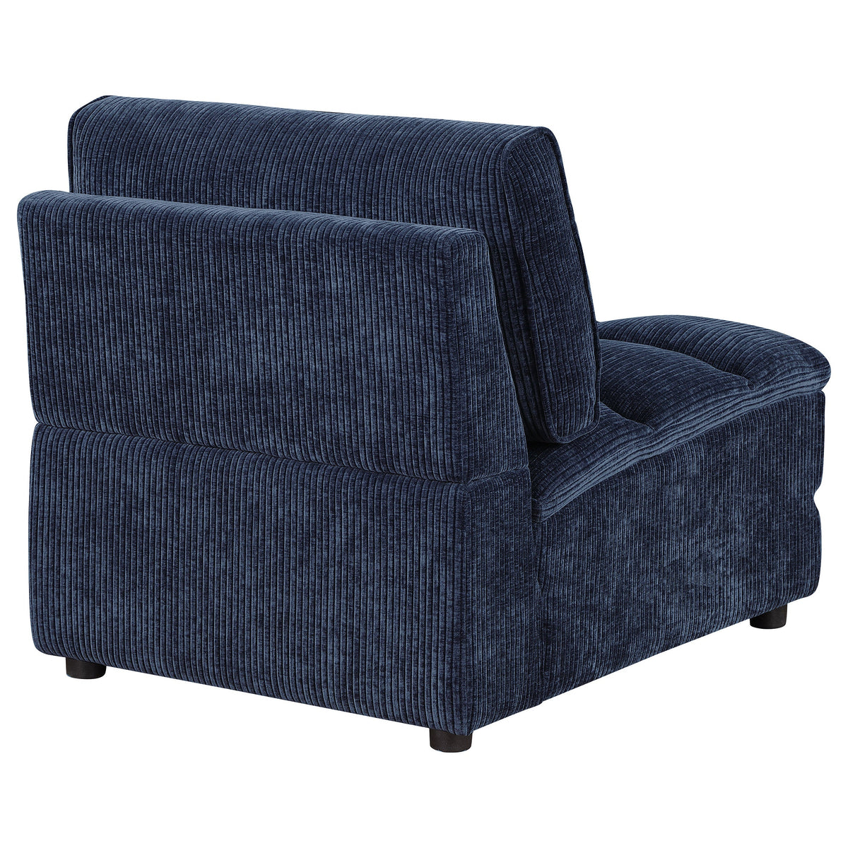 Atlantic Modular Sectional Components