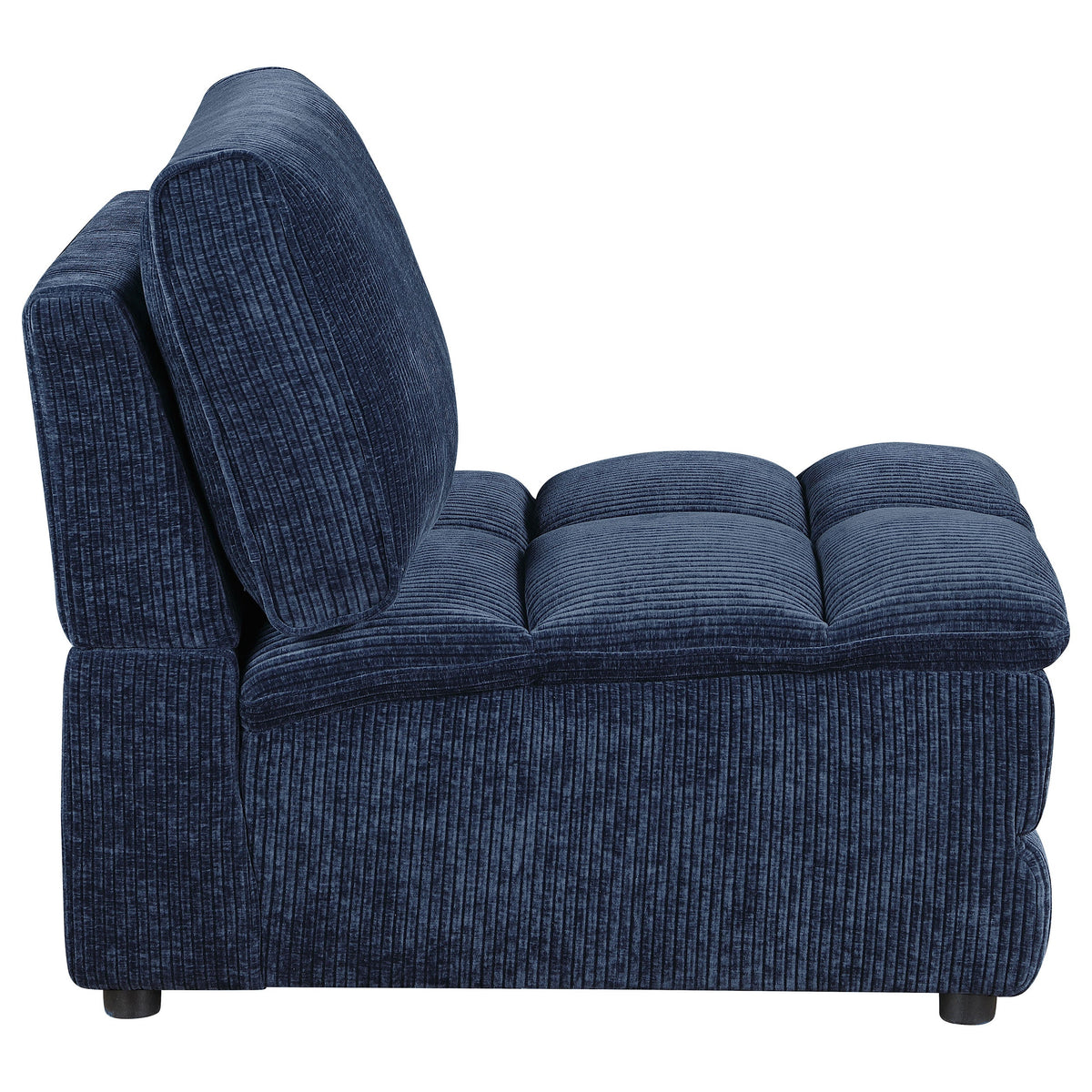 Atlantic Modular Sectional Components