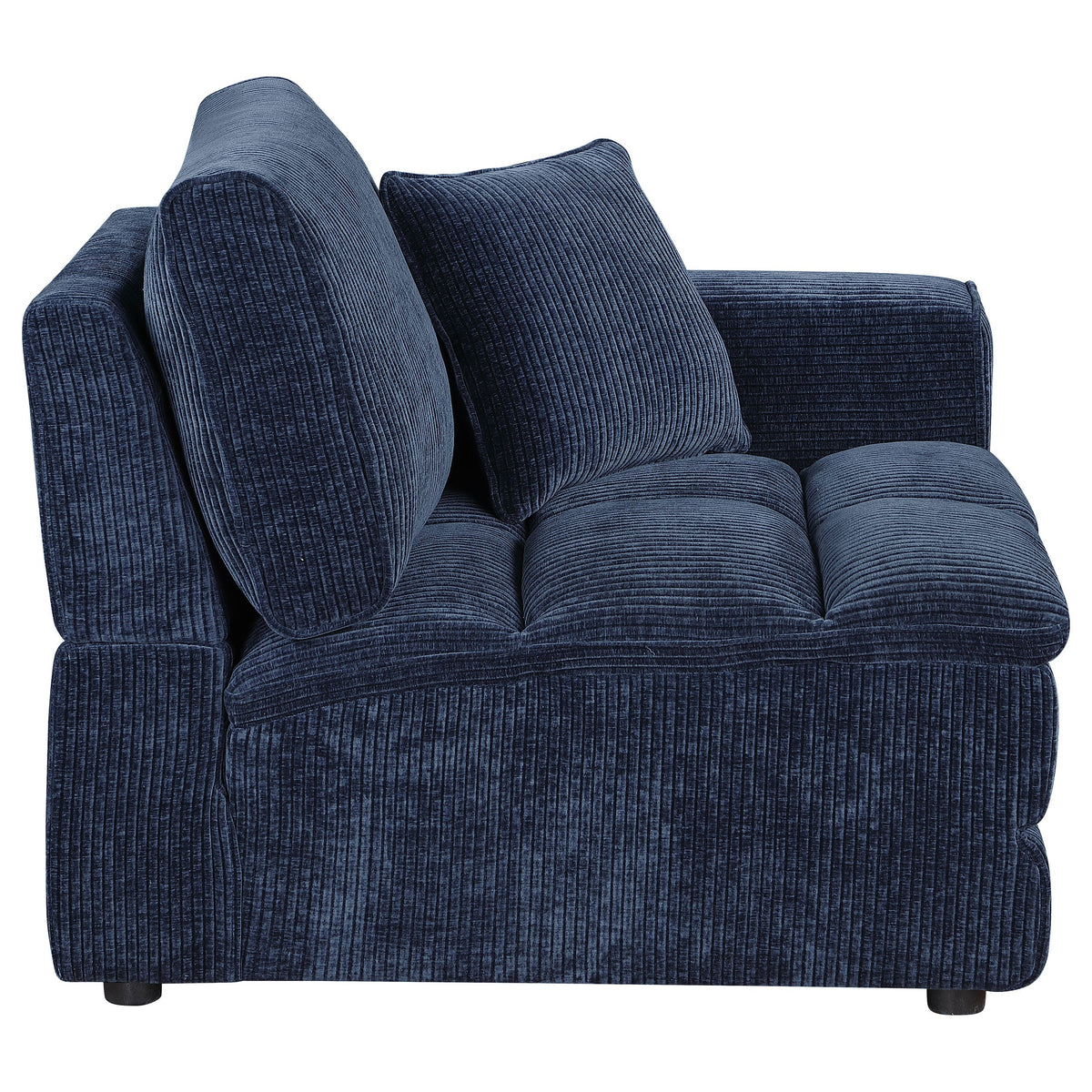 Atlantic Modular Sectional Components