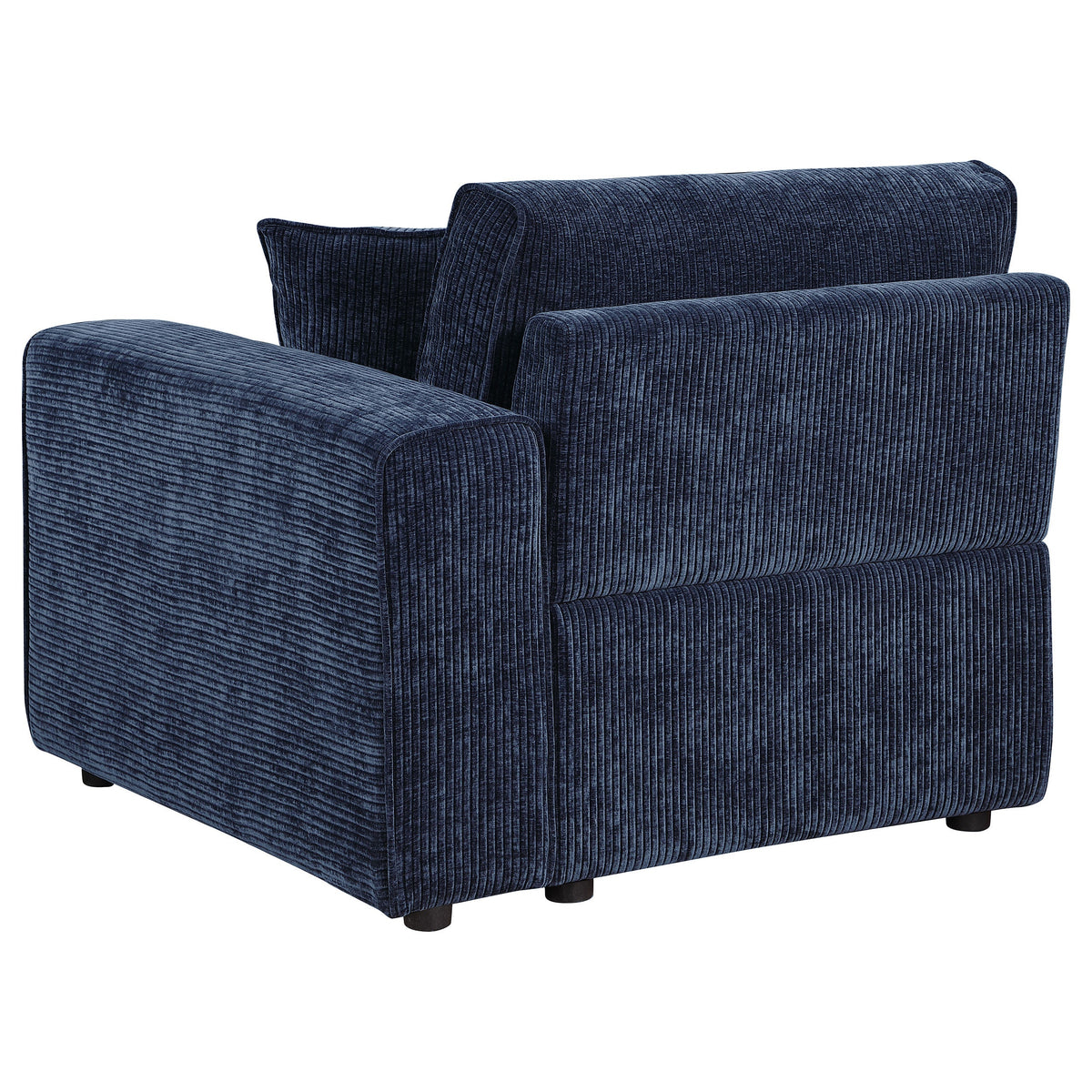 Atlantic Modular Sectional Components