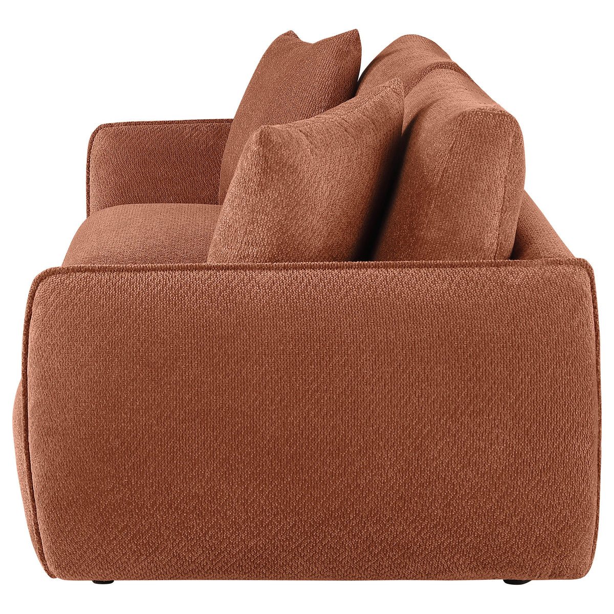Elysia Stationary Loveseats