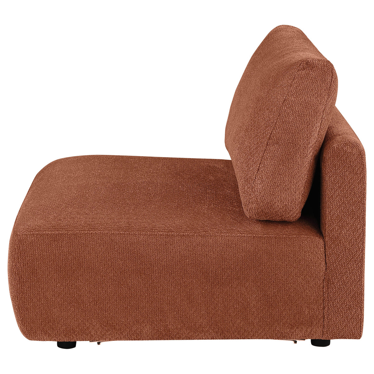 Elysia Accent Chairs