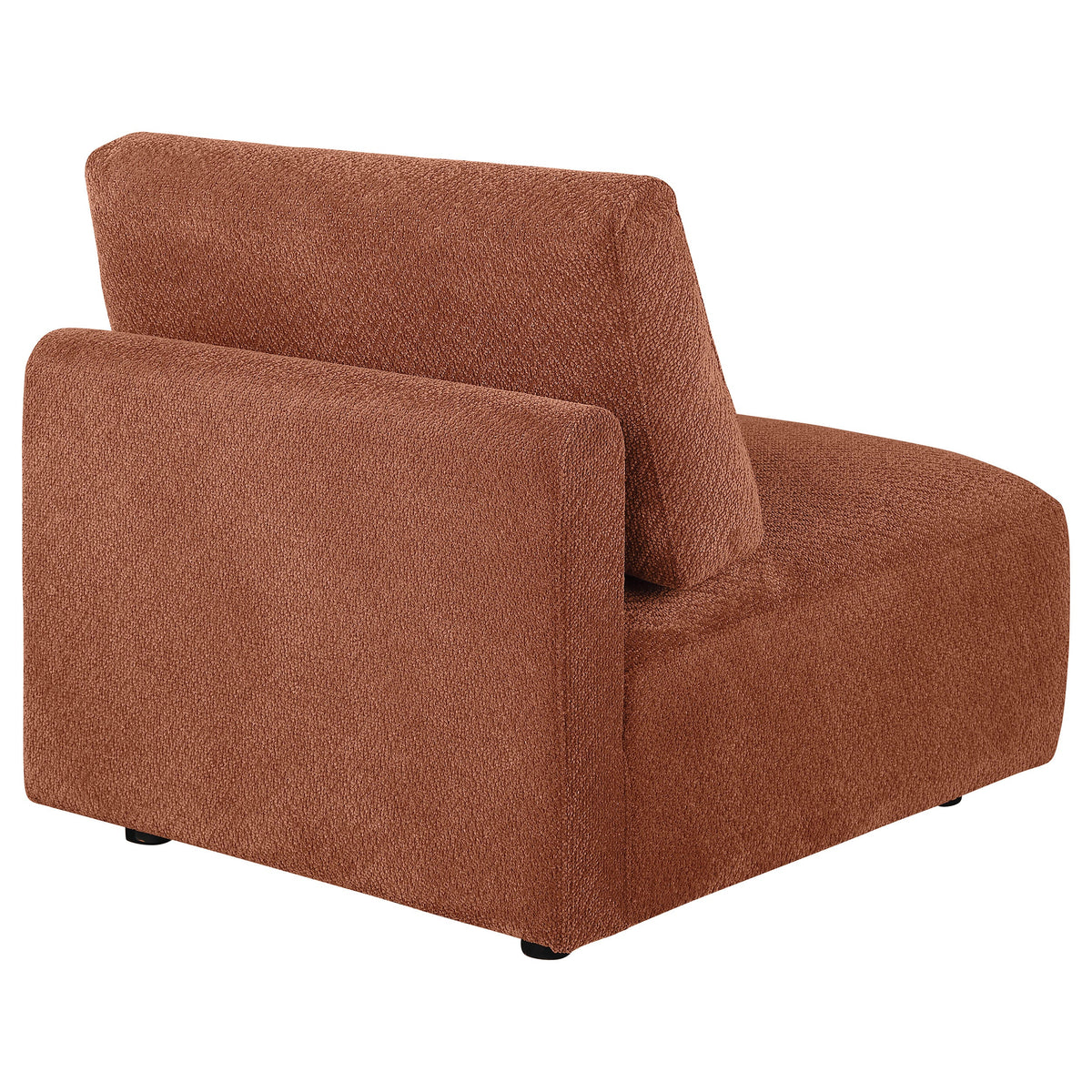 Elysia Accent Chairs