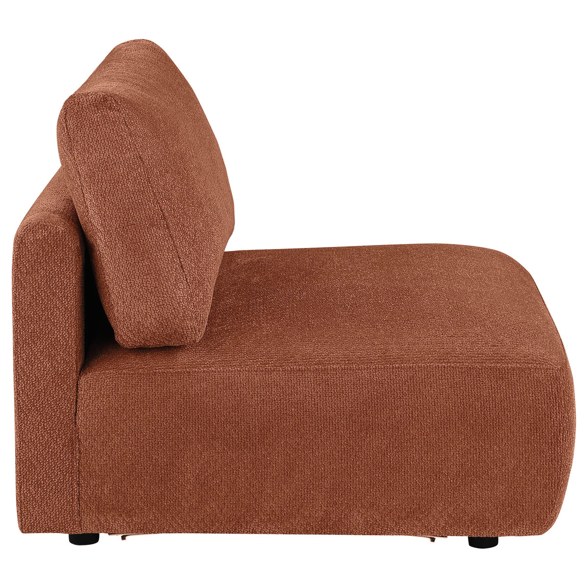 Elysia Accent Chairs