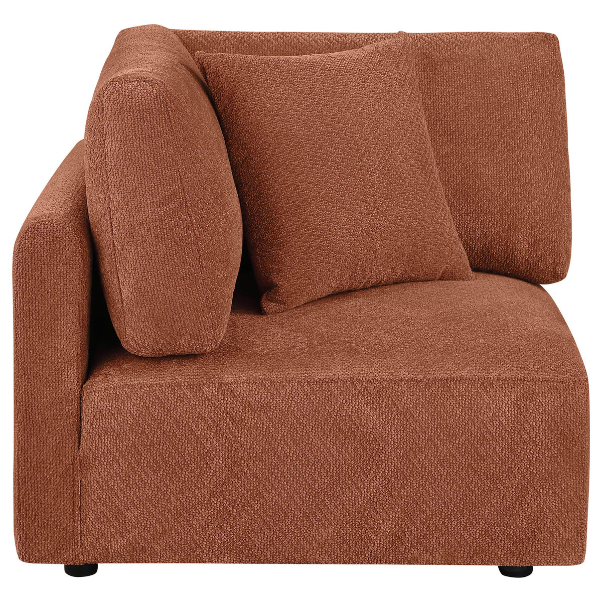 Elysia Modular Sectional Components