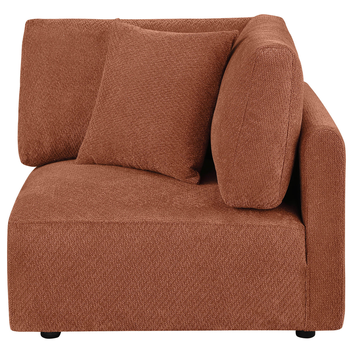 Elysia Modular Sectional Components