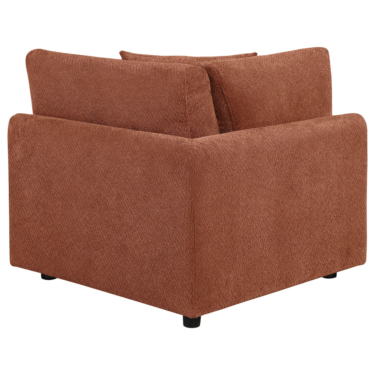 Elysia Modular Sectional Components