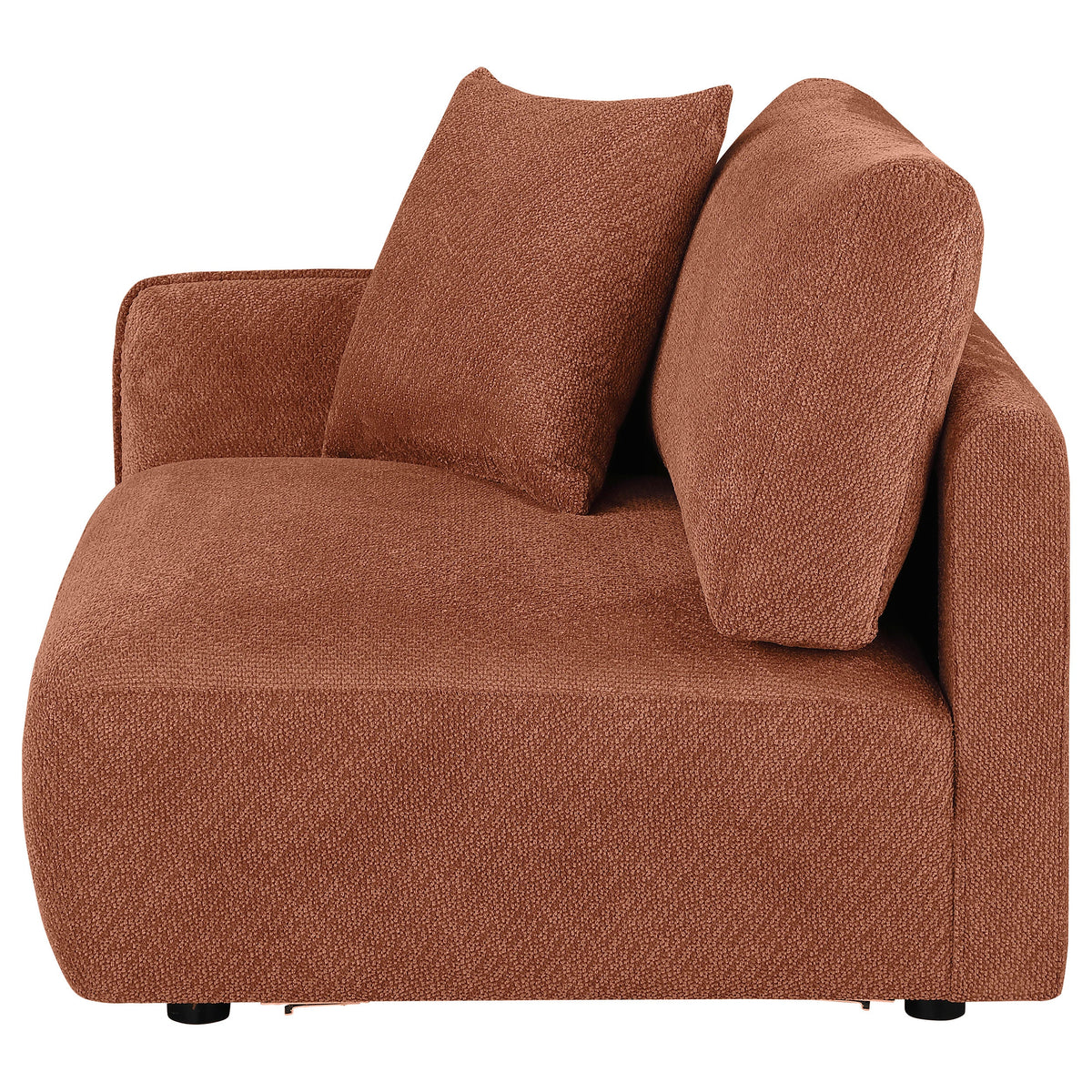 Elysia Modular Sectional Components