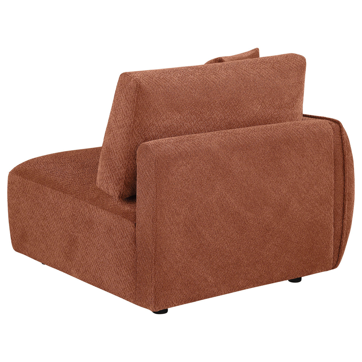 Elysia Modular Sectional Components
