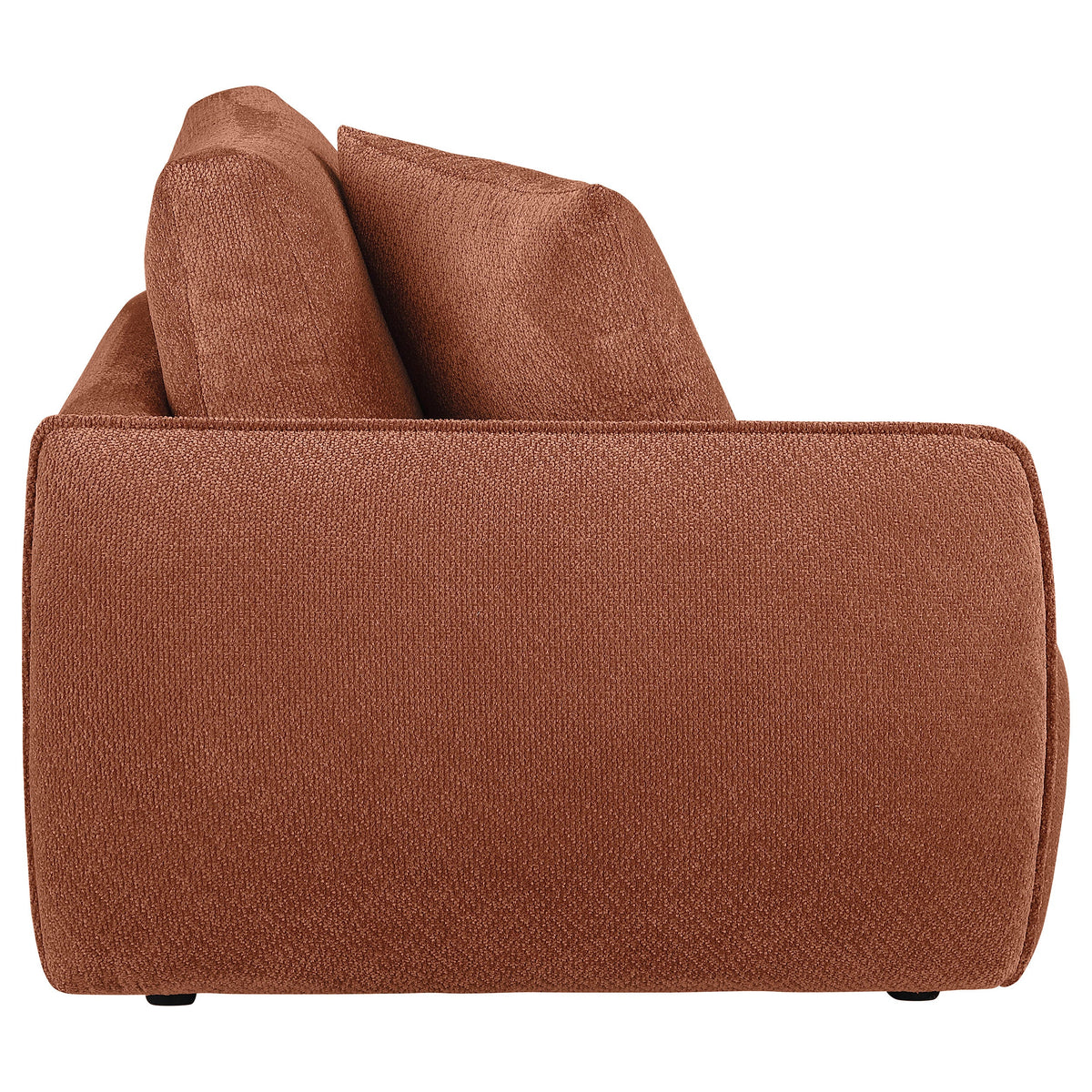 Elysia Modular Sectional Components