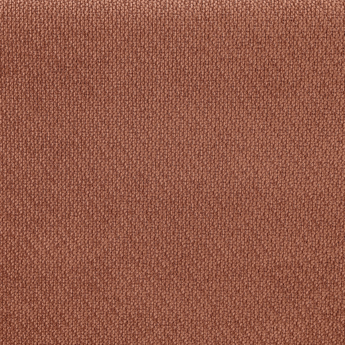 Elysia Modular Sectional Components