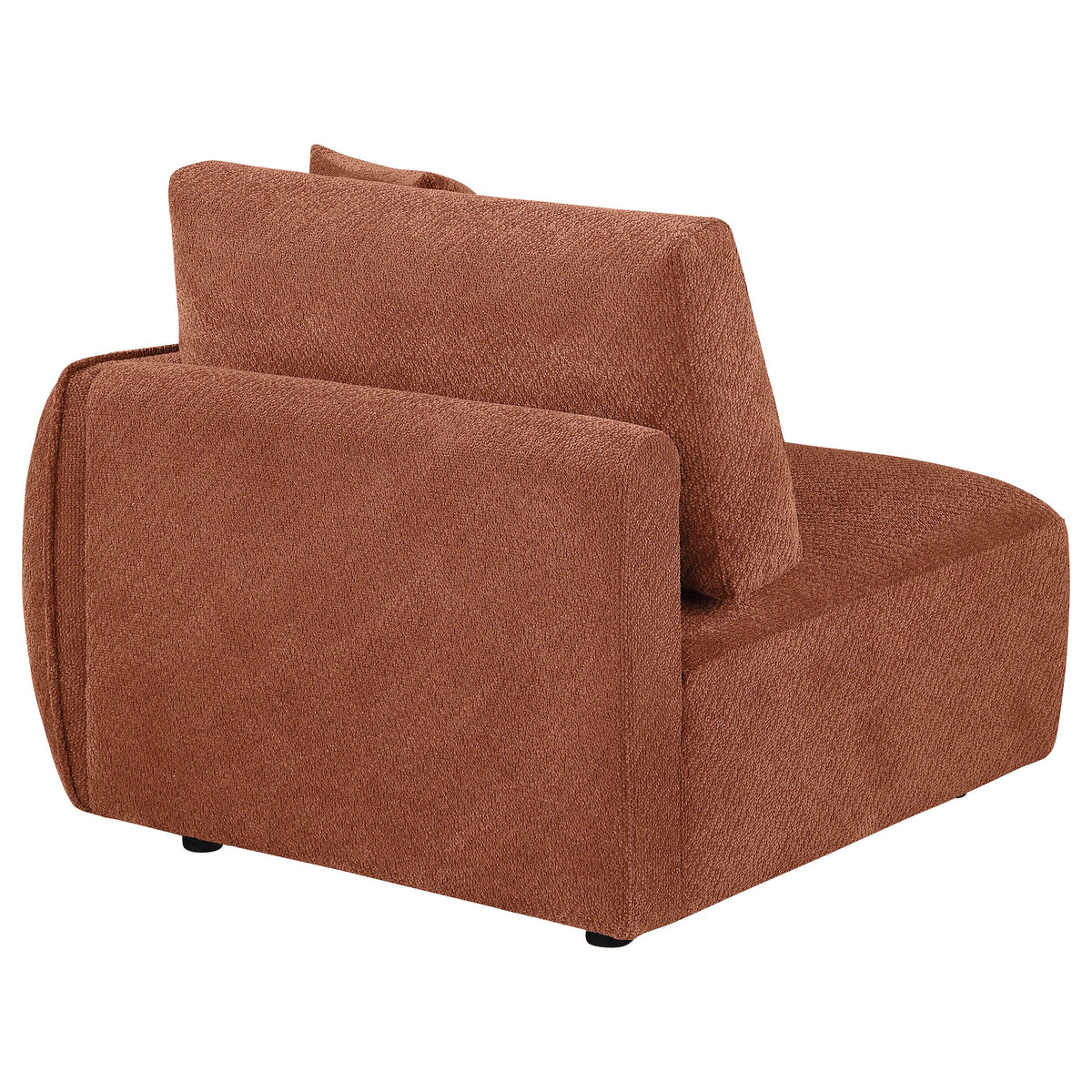 Elysia Modular Sectional Components