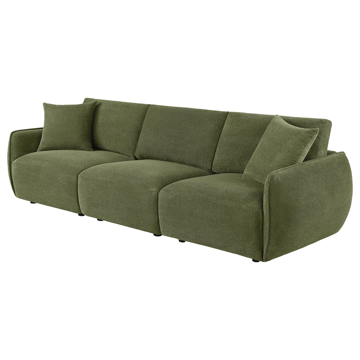 Elysia Stationary Sofas