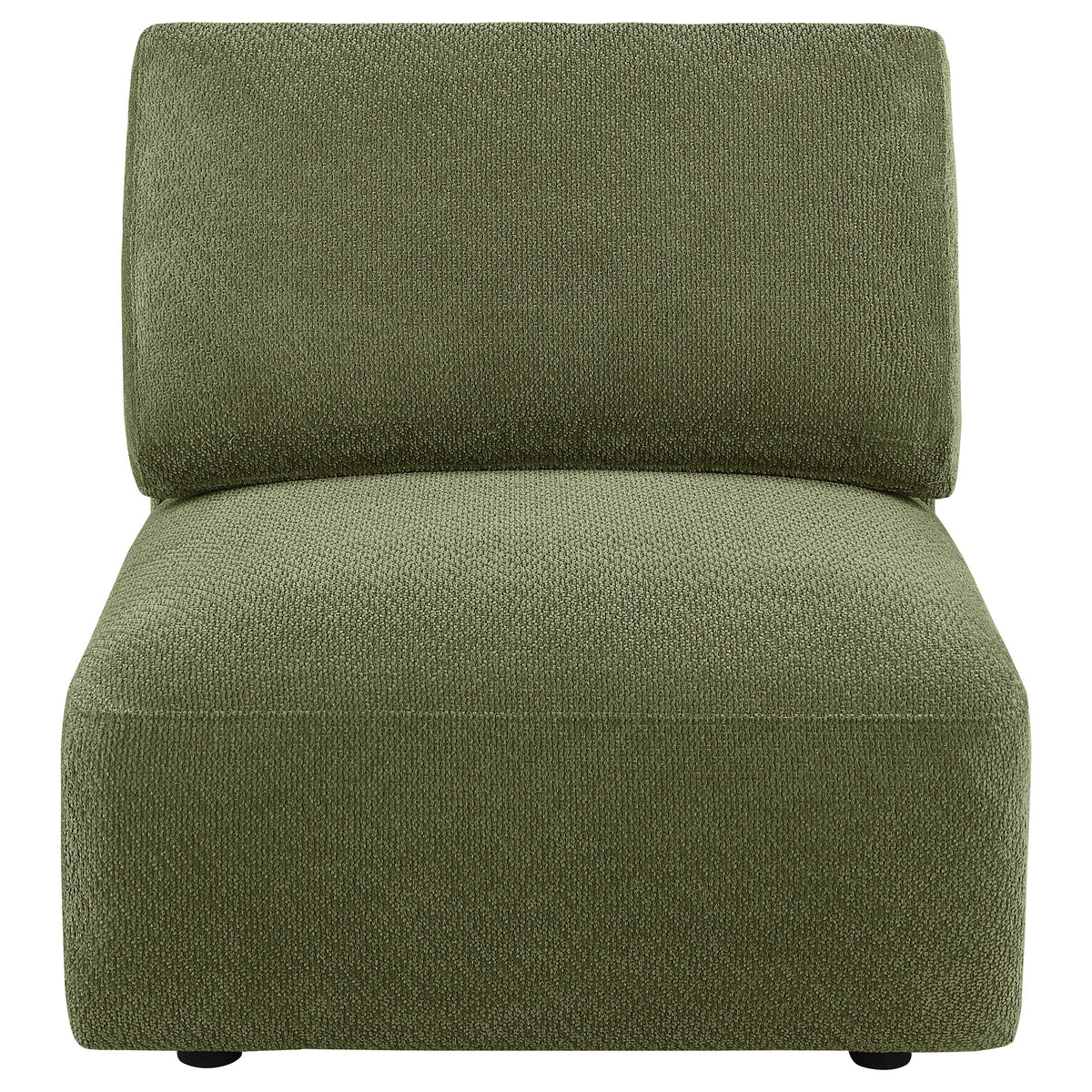Elysia Accent Chairs
