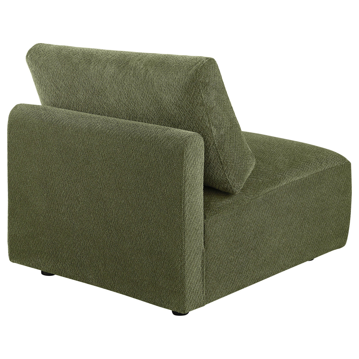 Elysia Accent Chairs