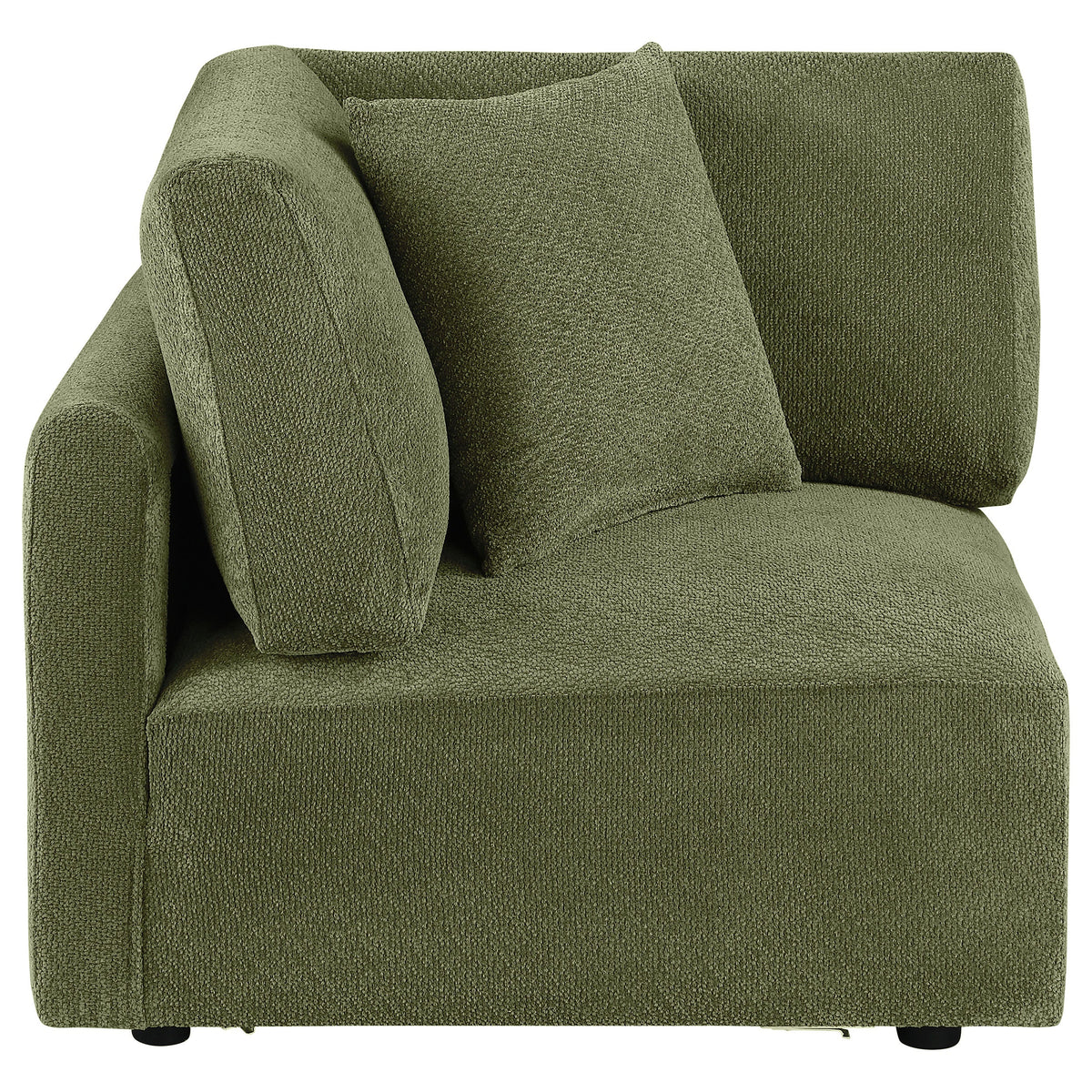 Elysia Modular Sectional Components