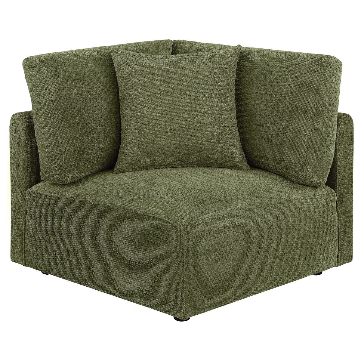 Elysia Modular Sectional Components