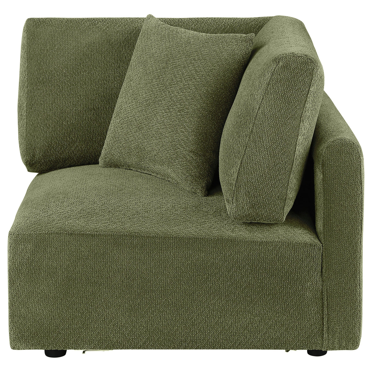 Elysia Modular Sectional Components
