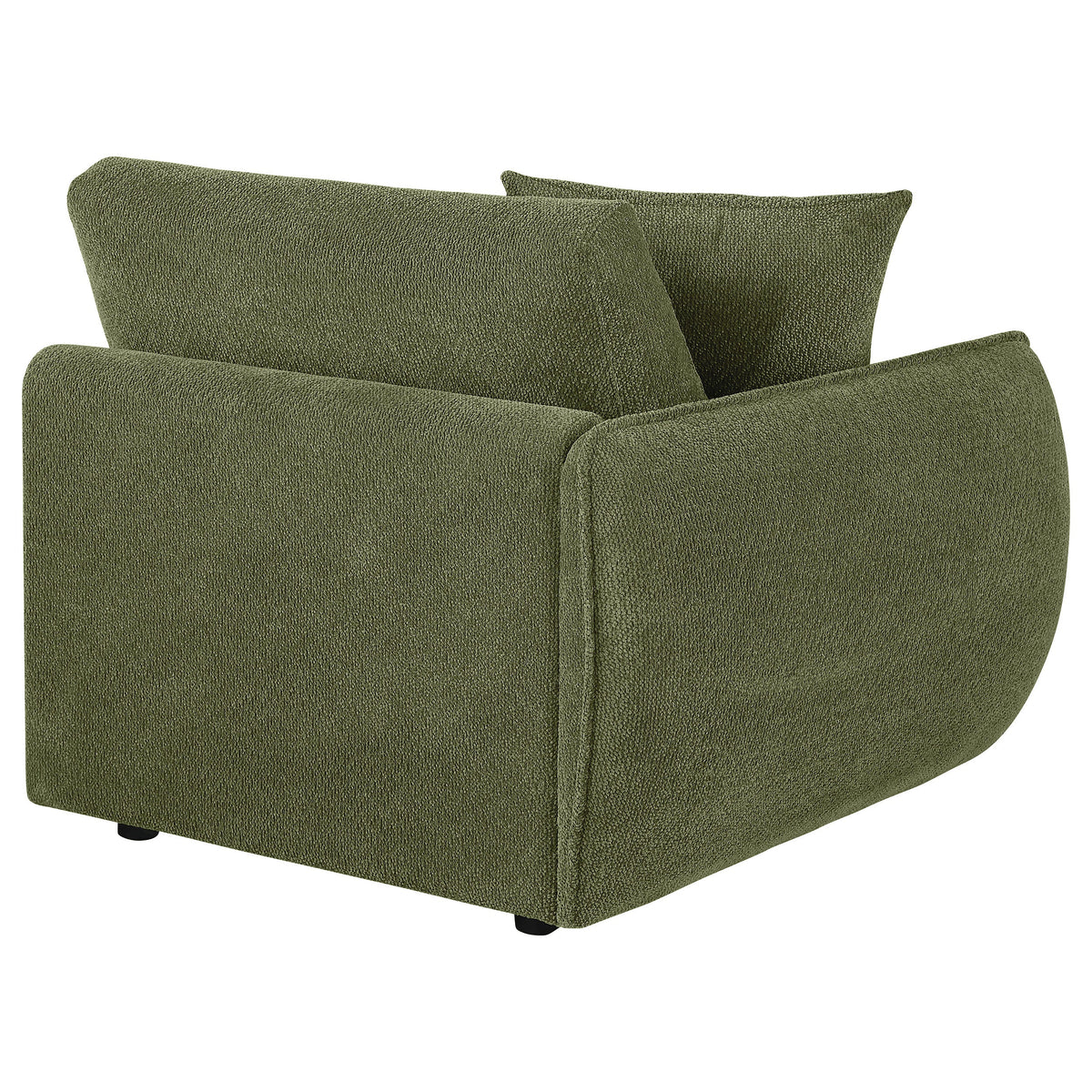 Elysia Modular Sectional Components