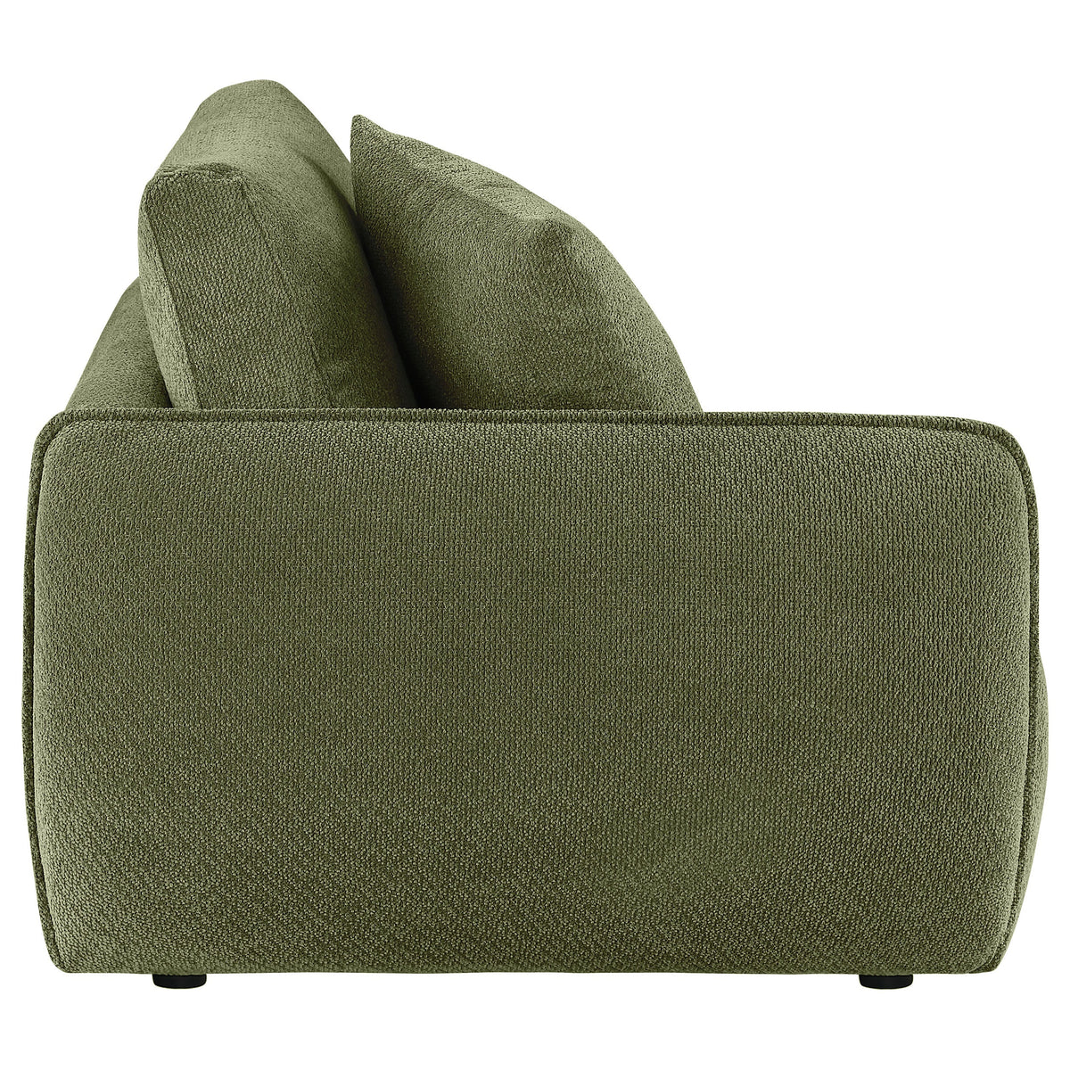 Elysia Modular Sectional Components