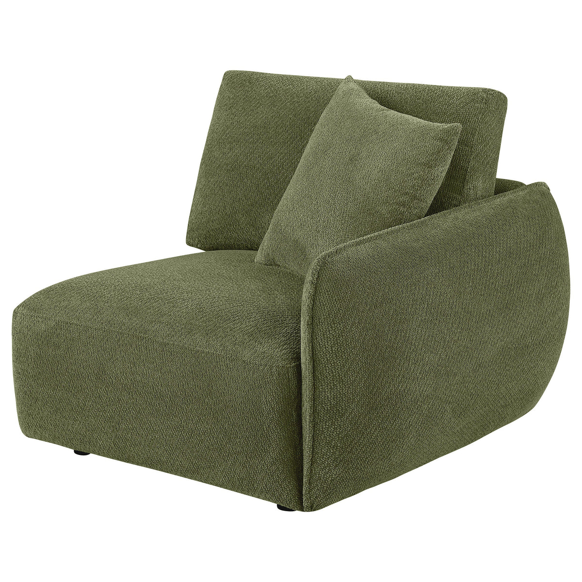 Elysia Modular Sectional Components