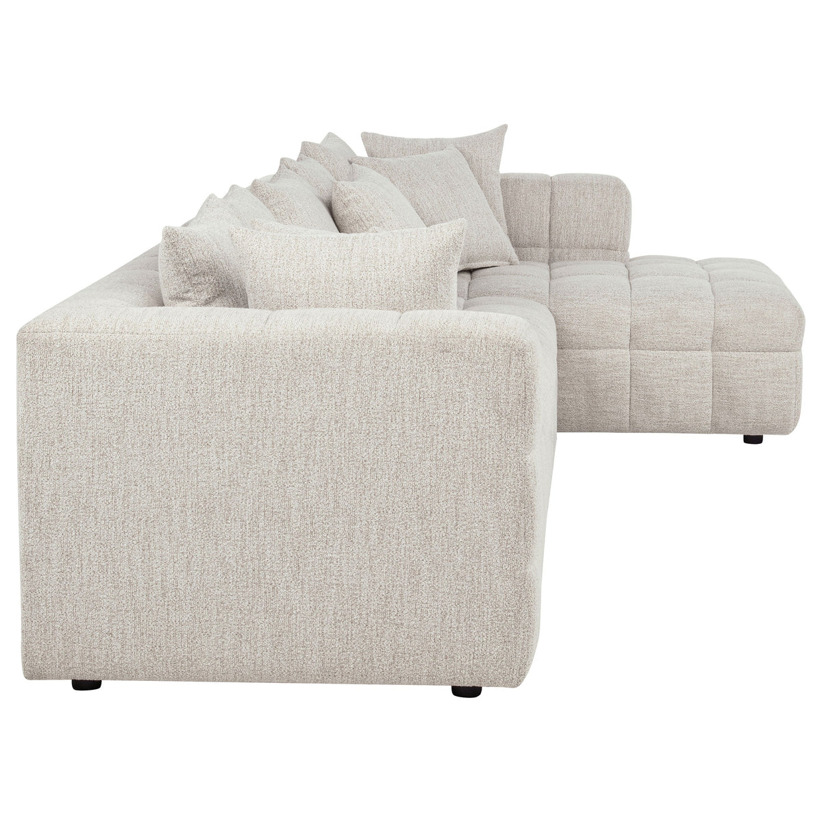Amara Modular Sectionals