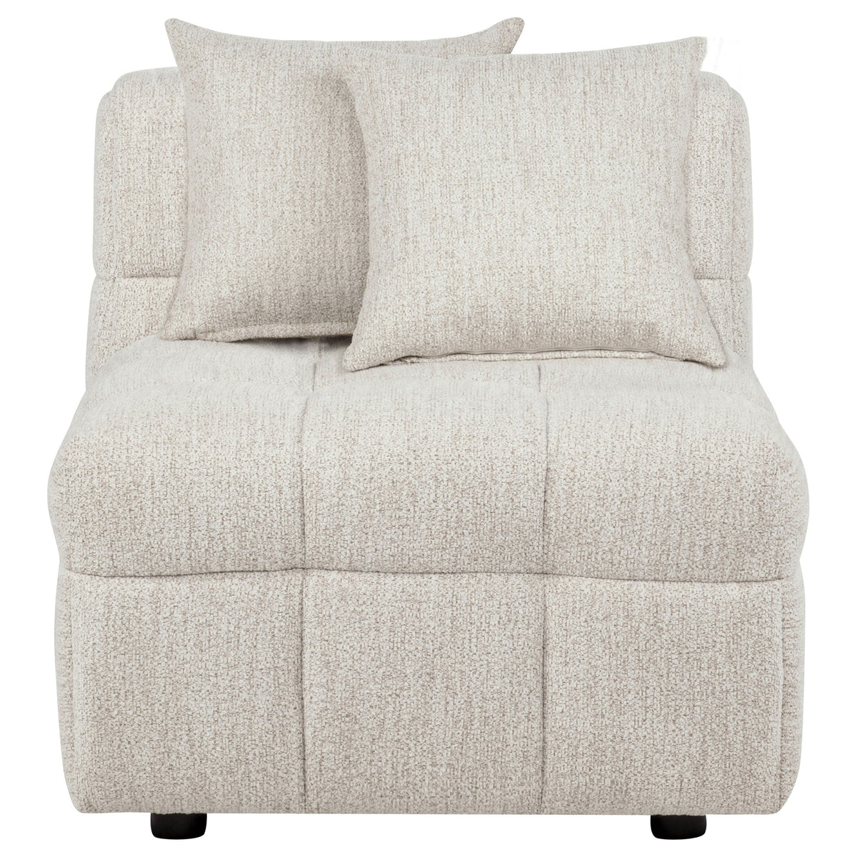 Amara Accent Chairs