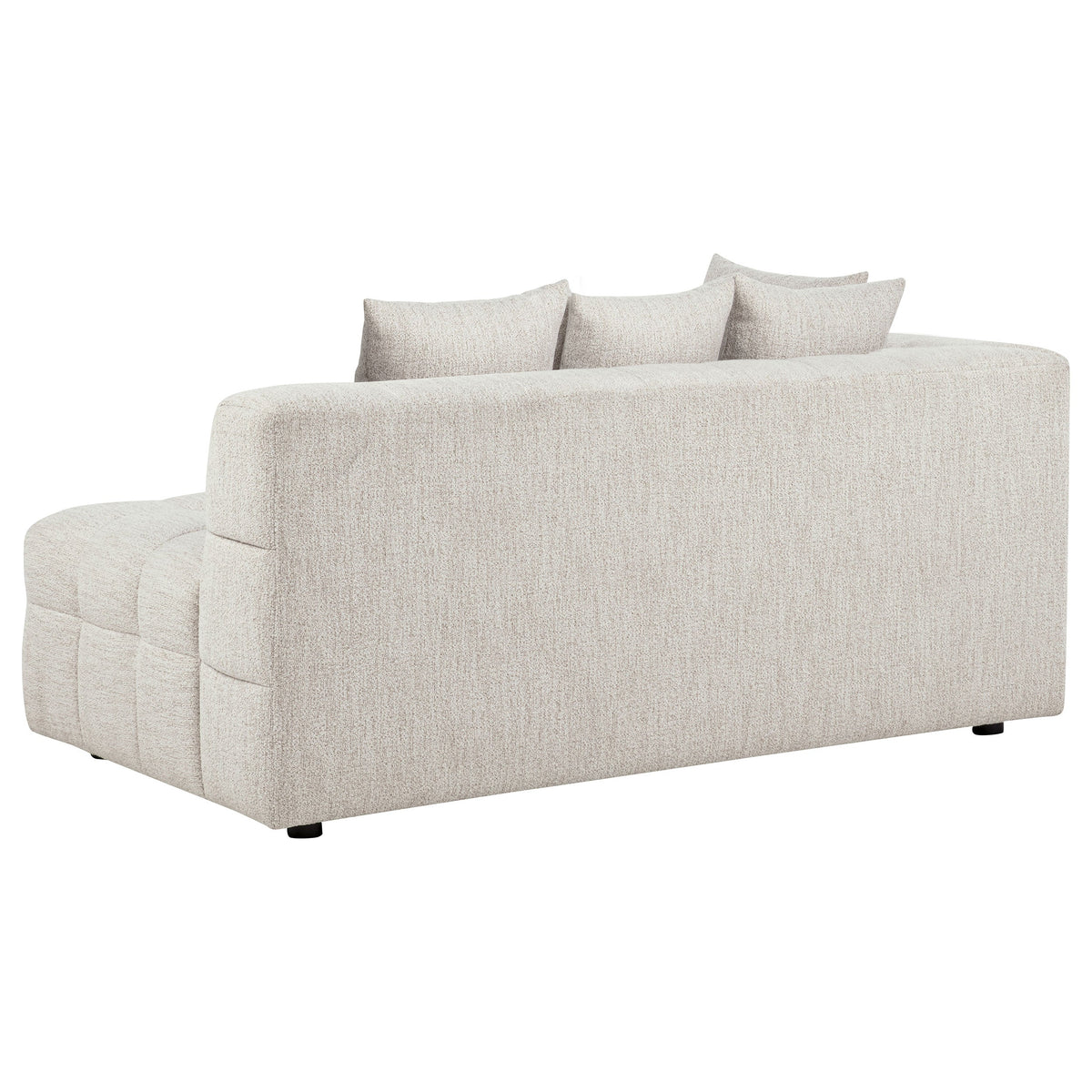 Amara Modular Sectional Components