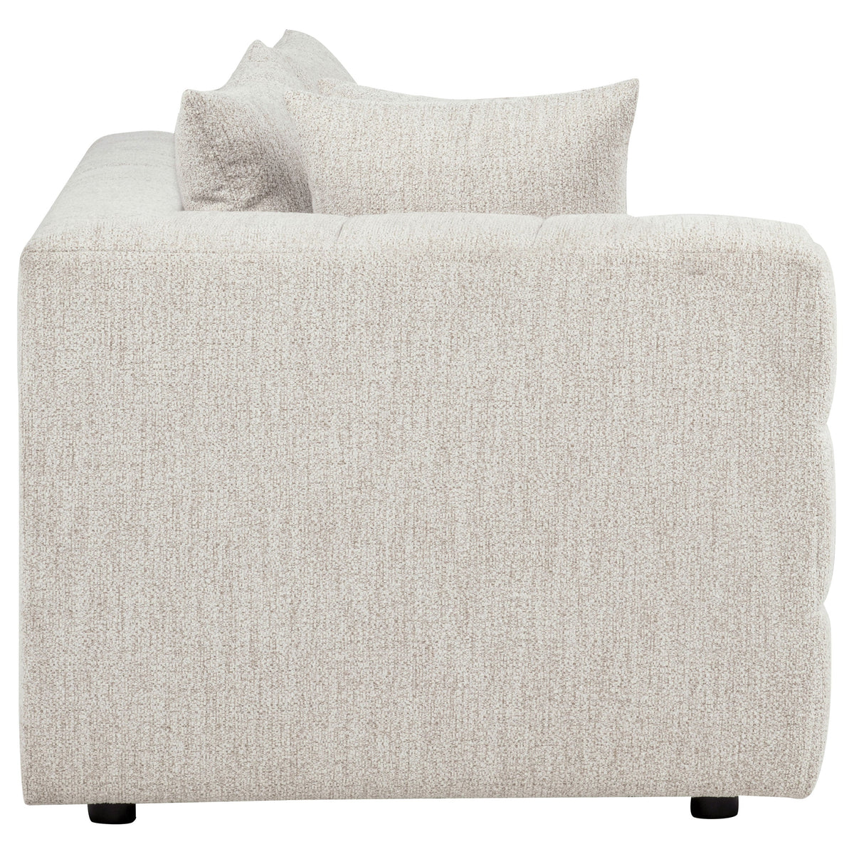 Amara Modular Sectional Components