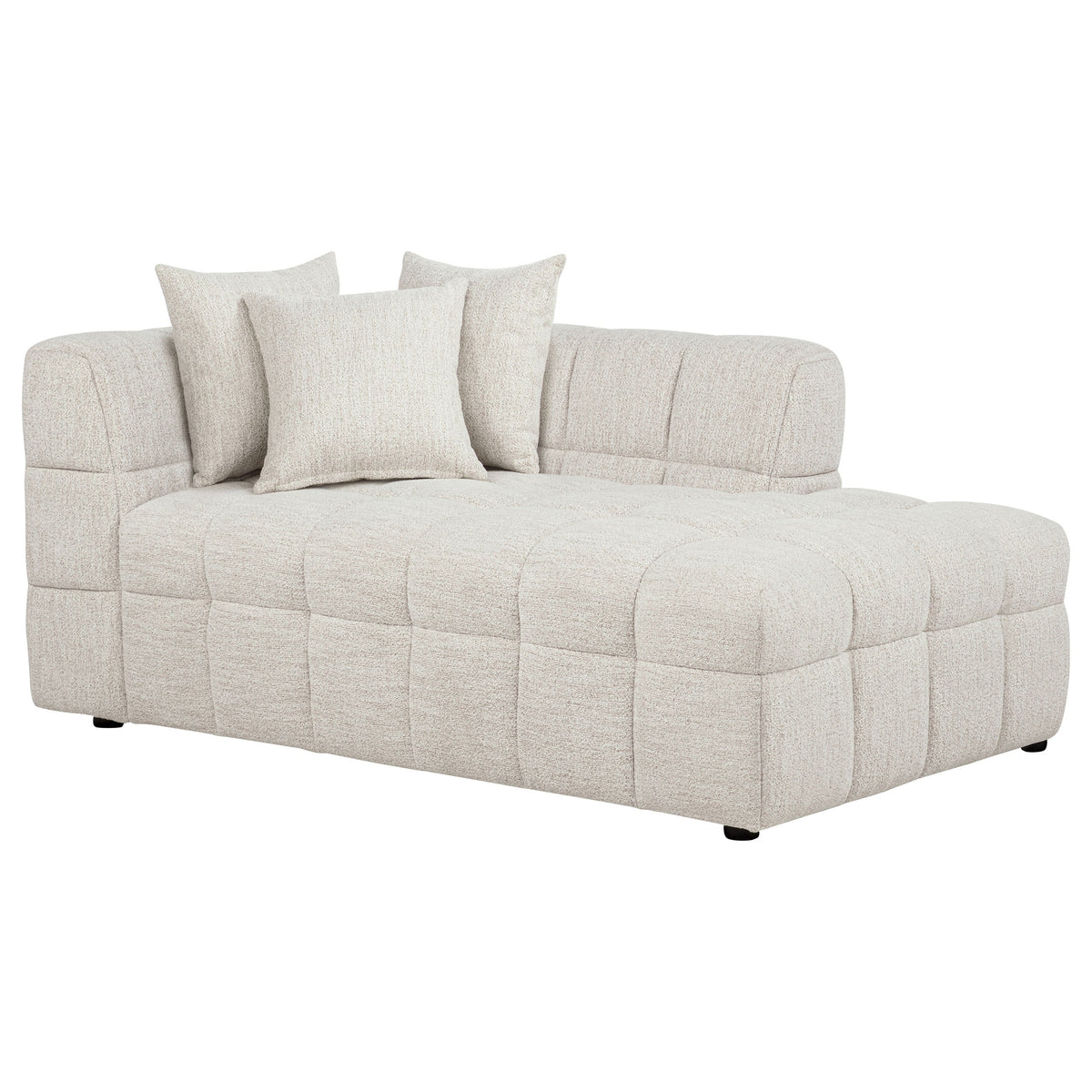 Amara Modular Sectional Components