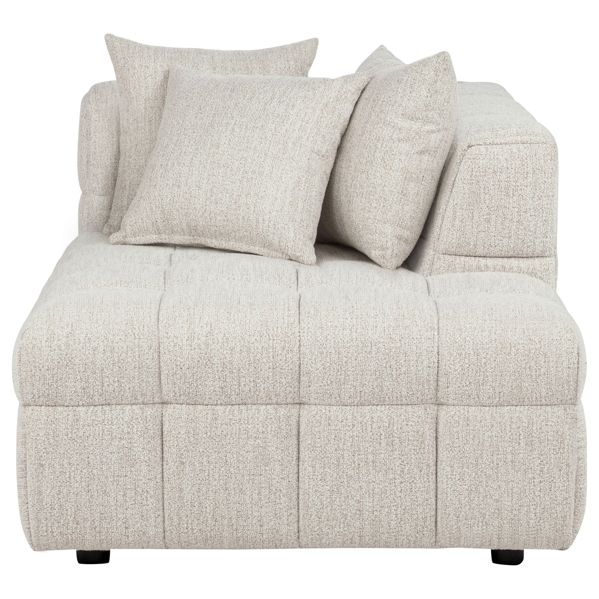 Amara Modular Sectional Components
