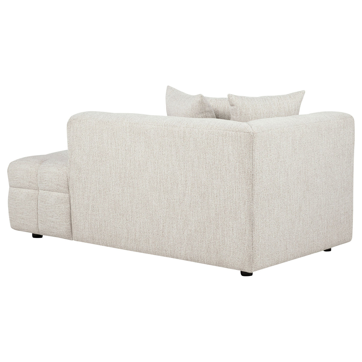 Amara Modular Sectional Components