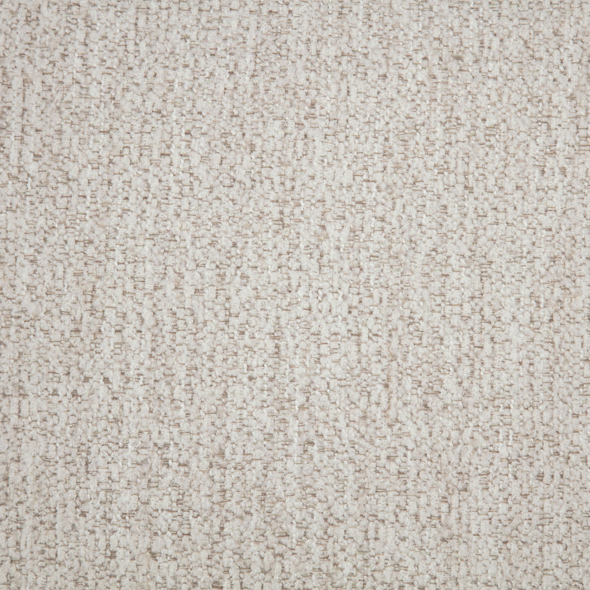 Amara Modular Sectional Components