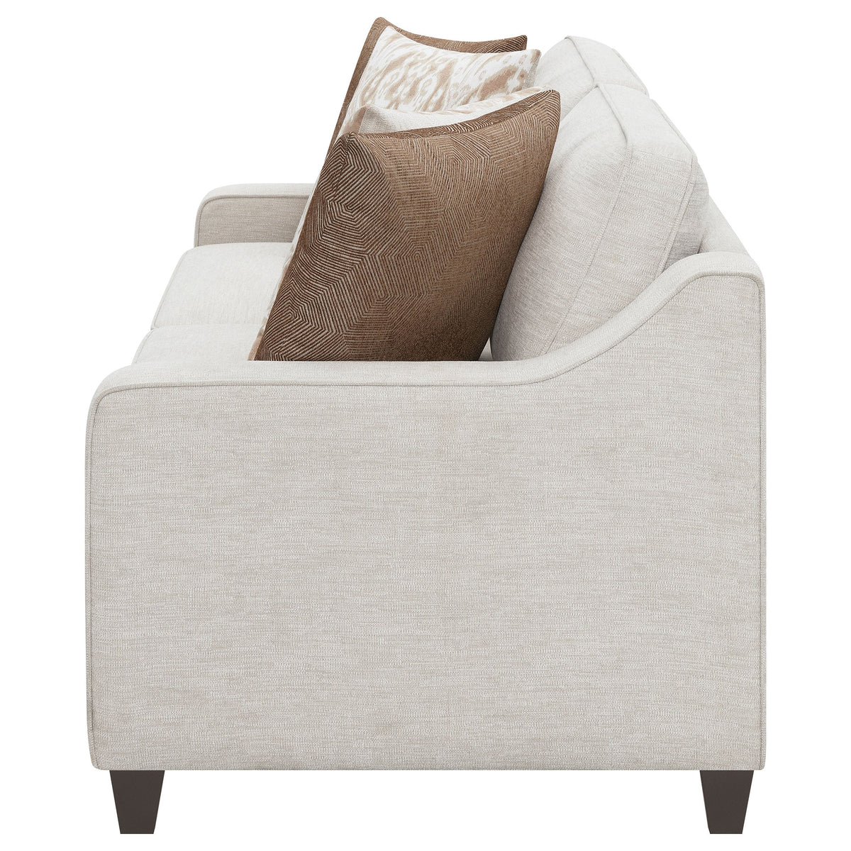 Christine Stationary Sofas