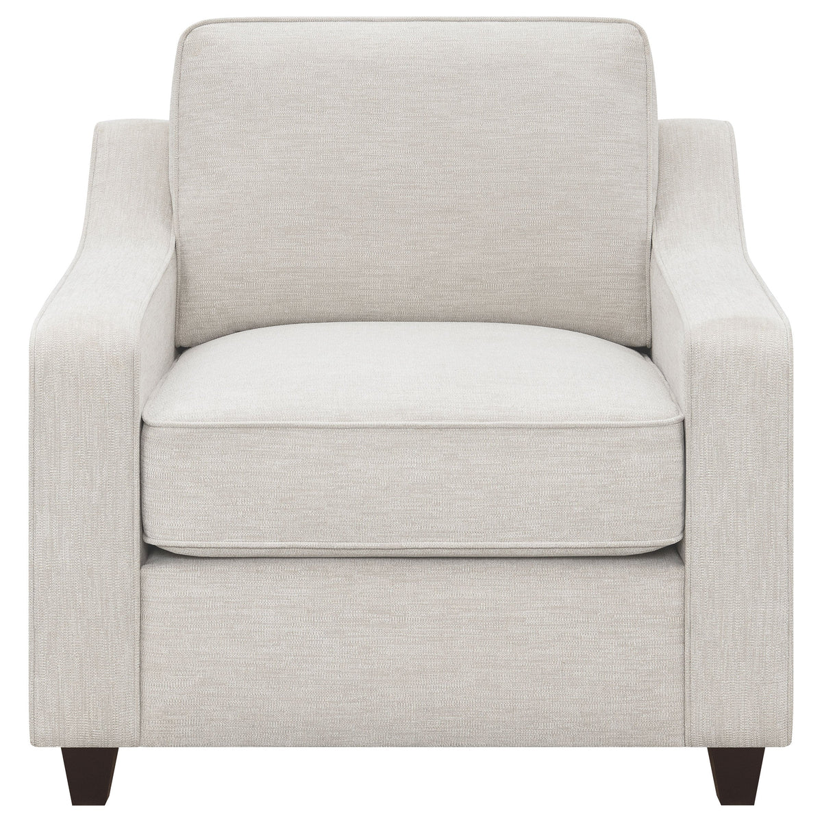 Christine Accent Chairs
