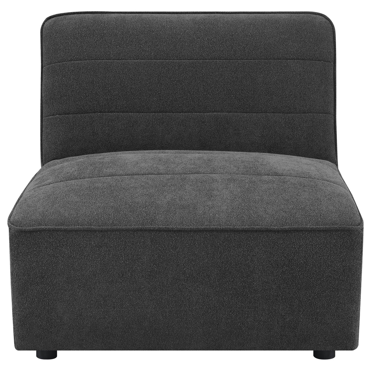 Sunny Modular Sectionals