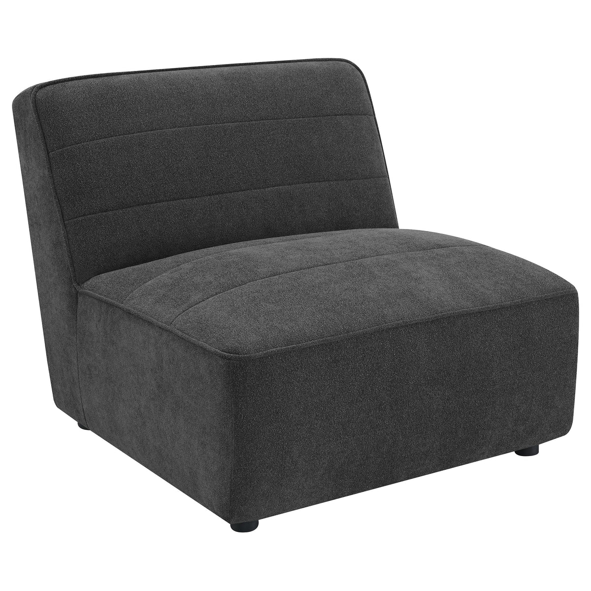 Sunny Accent Chairs