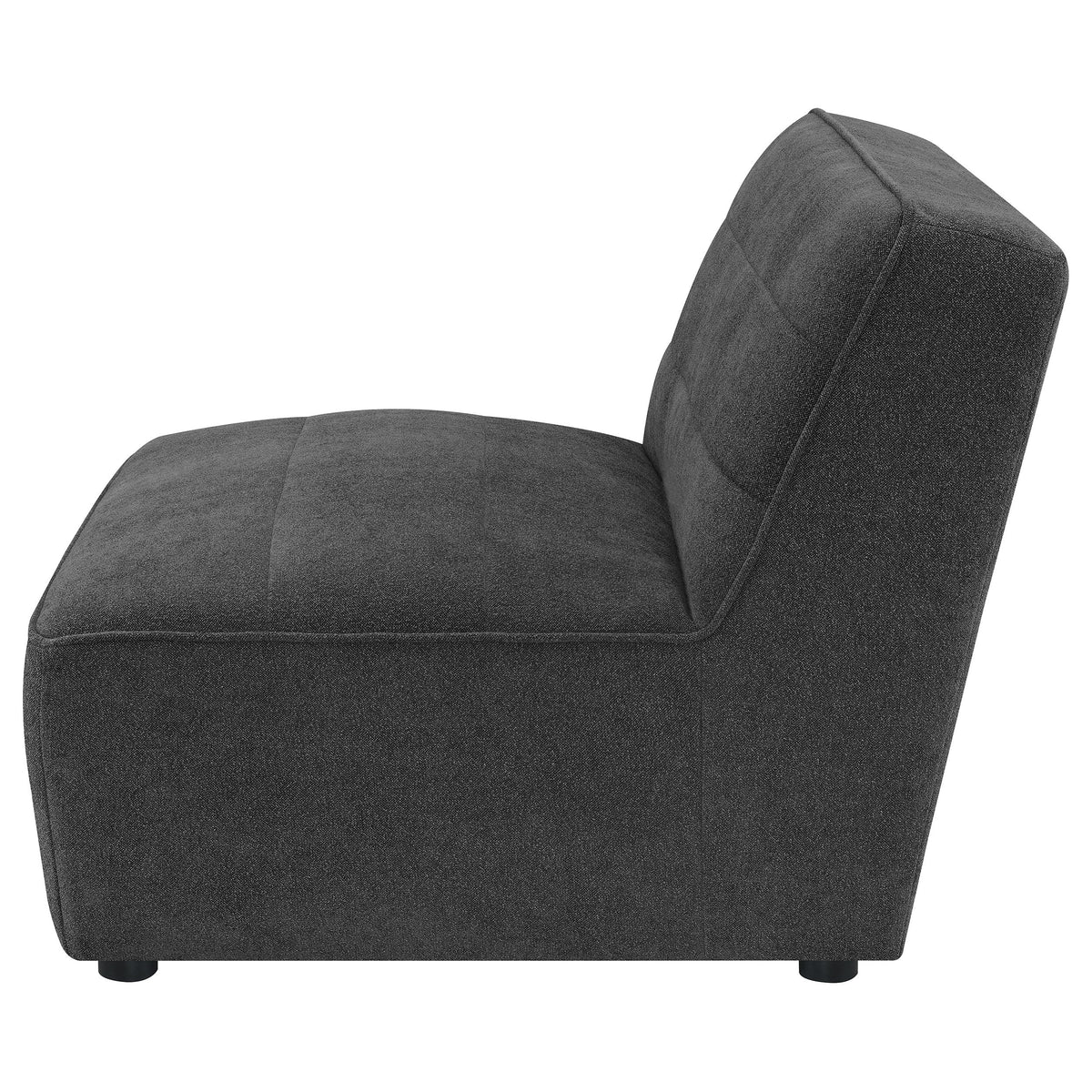 Sunny Accent Chairs