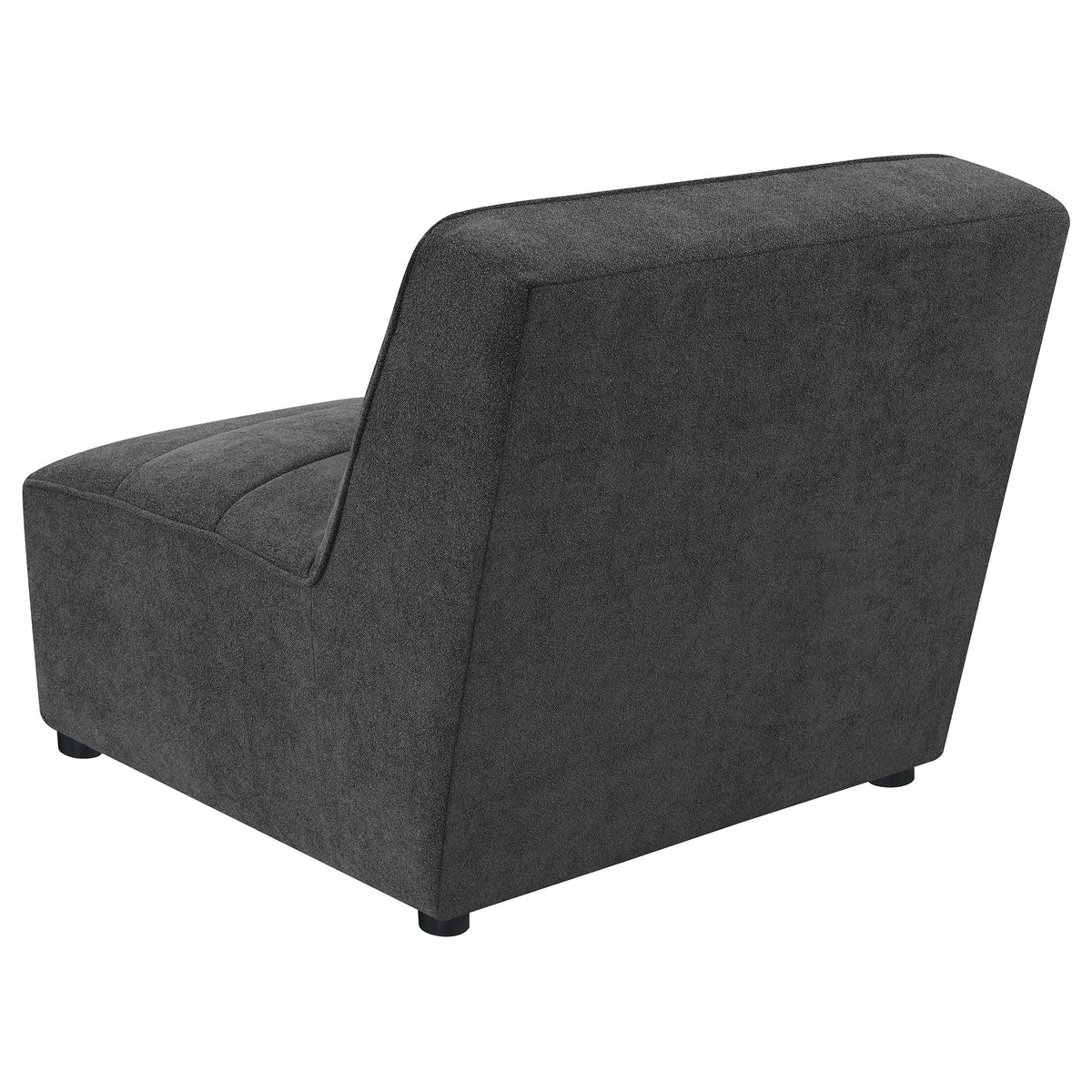 Sunny Accent Chairs