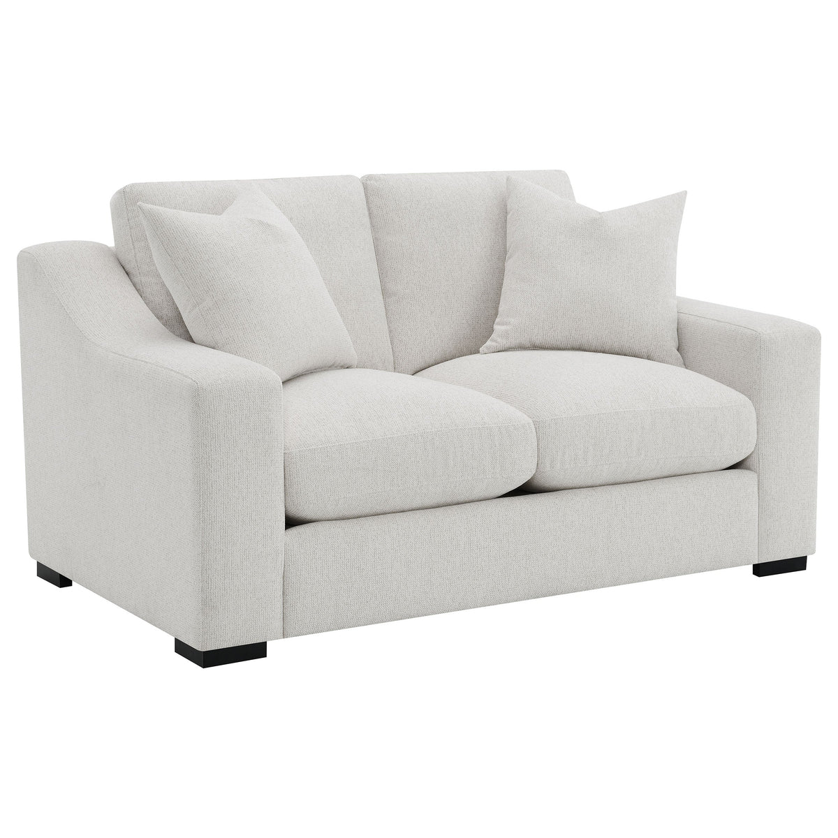 Ashlyn Stationary Sofa Sets