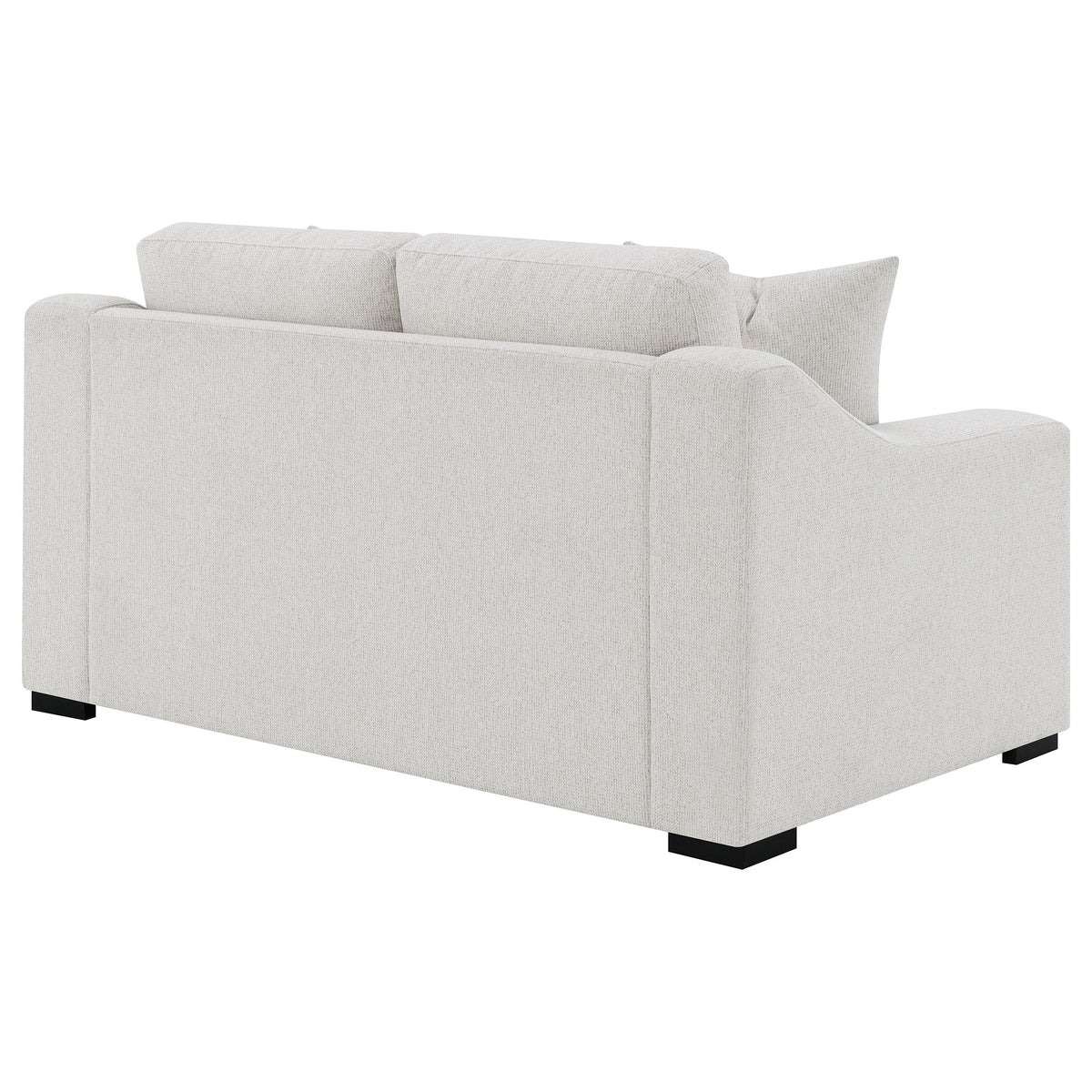 Ashlyn Stationary Sofa Sets