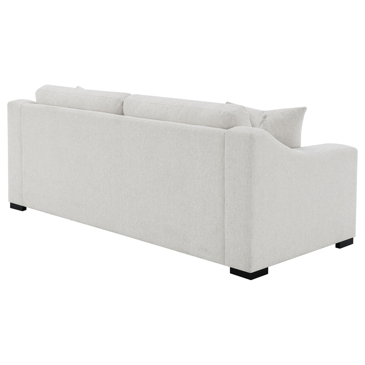 Ashlyn Stationary Sofa Sets