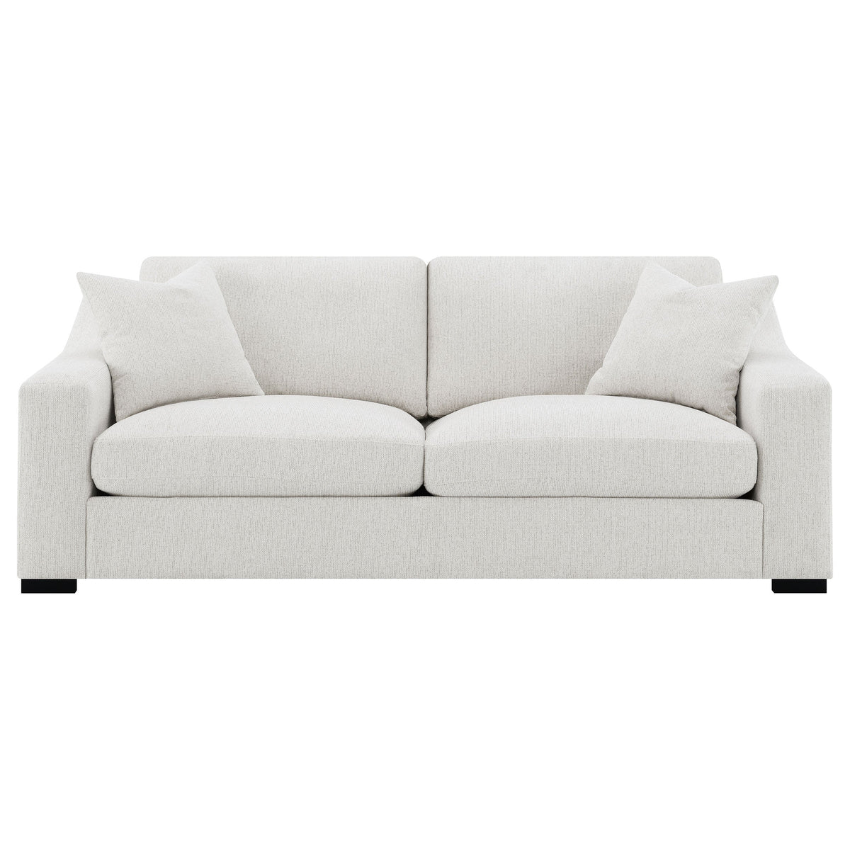 Ashlyn Stationary Sofas