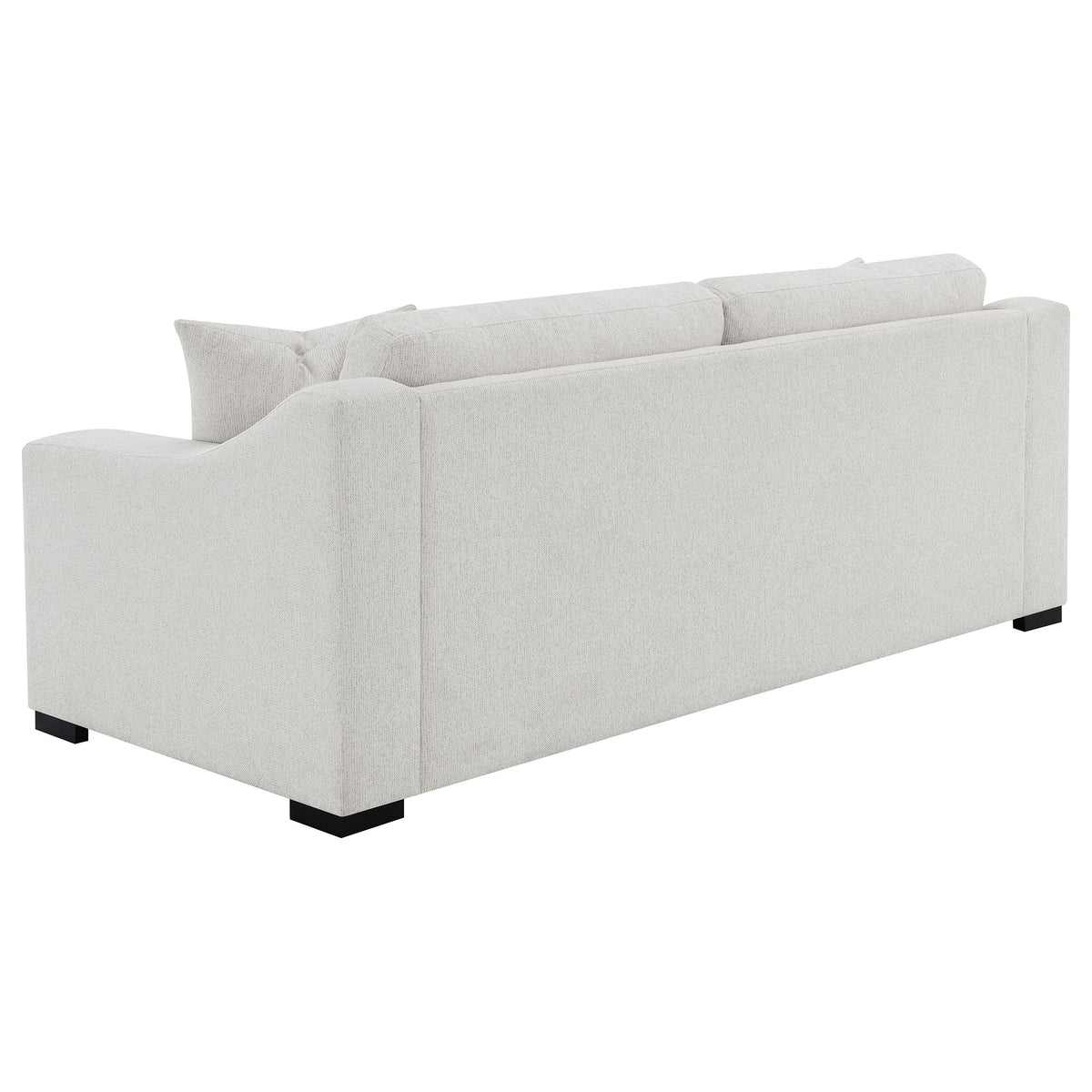 Ashlyn Stationary Sofas