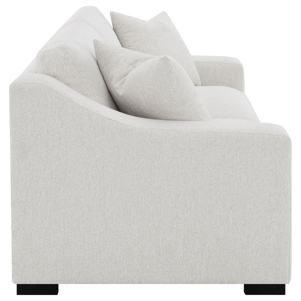 Ashlyn Stationary Sofas