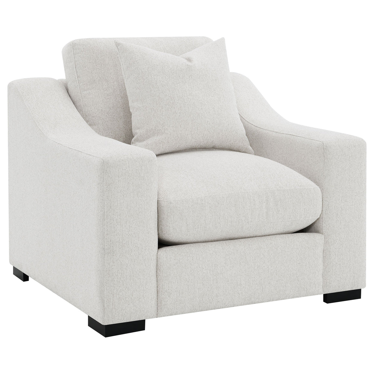 Ashlyn Accent Chairs
